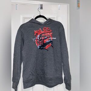 Kids Sweatshirt - Kohl’s